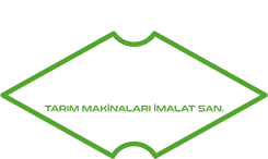 Özilhan Tarım Makinaları