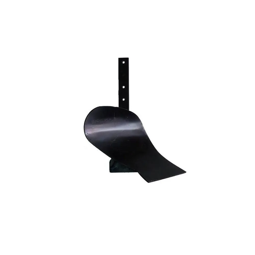 Çapa Pulluğu 6,5–7 HP