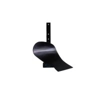 Çapa Makinası Pulluk 6.5Hp 7Hp Uyumlu Çapa Pulluğu