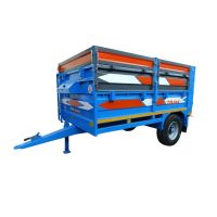 Özel Üretim Römorklar