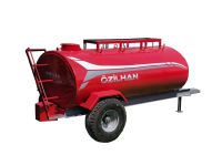 Su Tankeri (5 Ton)